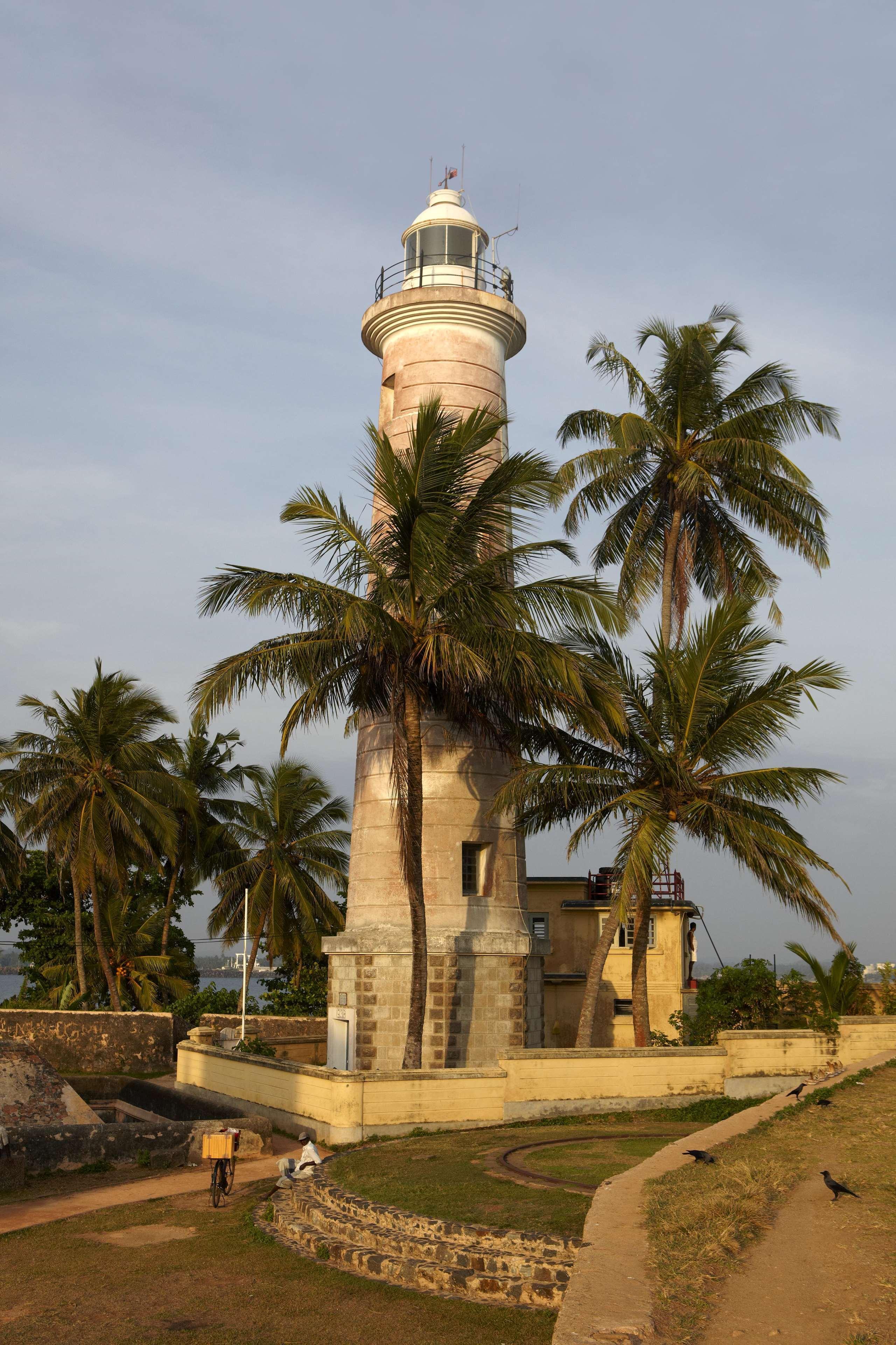 Amangalla Galle Exterior foto